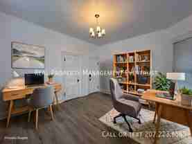 2 Elm Street Private Office #2 - Photo 1 of 1