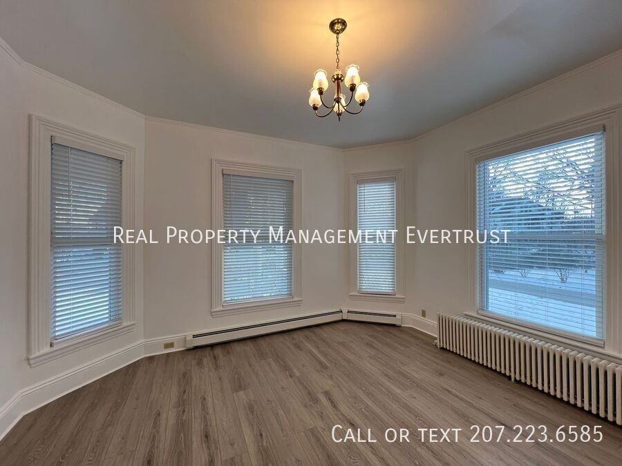 2 Elm Street Private Office #2 - Photo 3 of 15