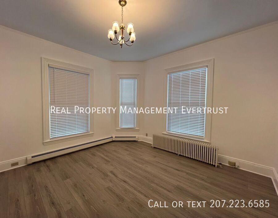 2 Elm Street Private Office #2 - Photo 4 of 15