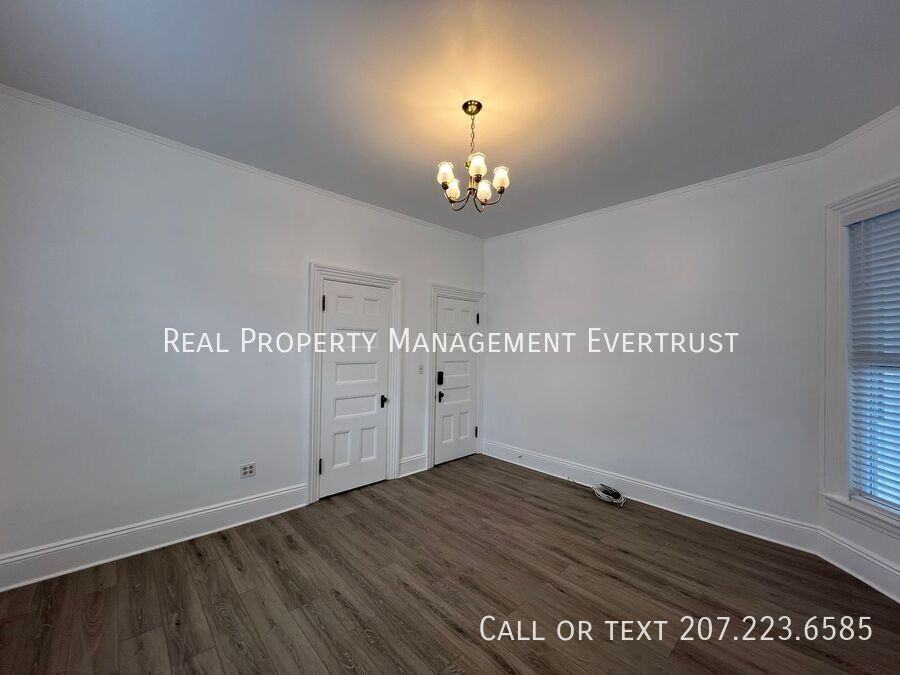 2 Elm Street Private Office #2 - Photo 5 of 15