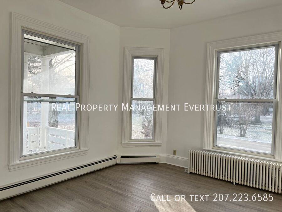 2 Elm Street Private Office #2 - Photo 6 of 15