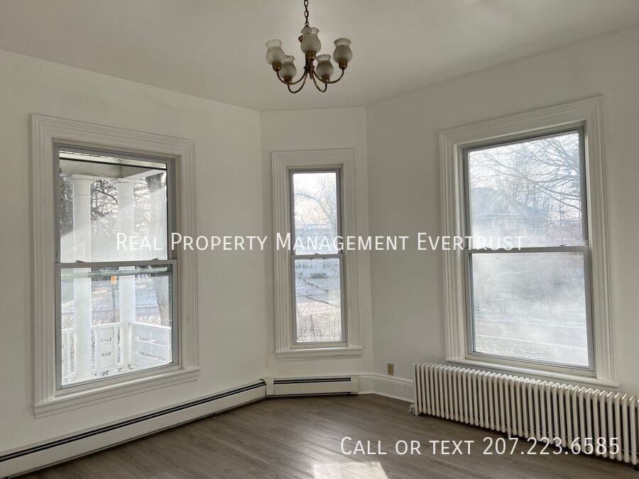 2 Elm Street Private Office #2 - Photo 7 of 15