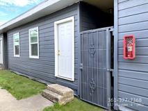 637 Mohawk -4 #M4 - Photo 1 of 1
