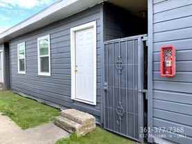 637 Mohawk -4 #M4 - Photo 1 of 1