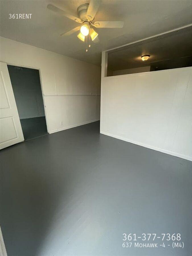 & #M4 - Photo 4 of 21