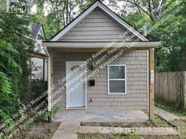 featured image of 615 N Upper St