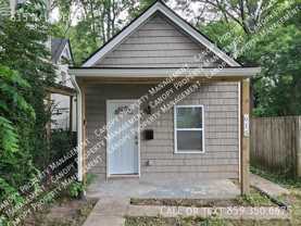 615 N Upper St - Photo 1 of 1