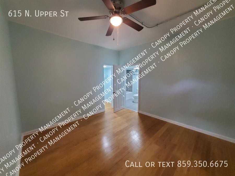 615 N Upper St - Photo 2 of 10
