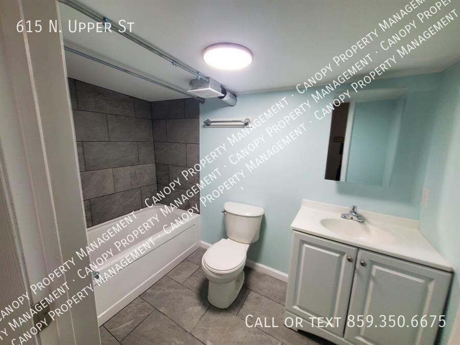 615 N Upper St - Photo 4 of 10