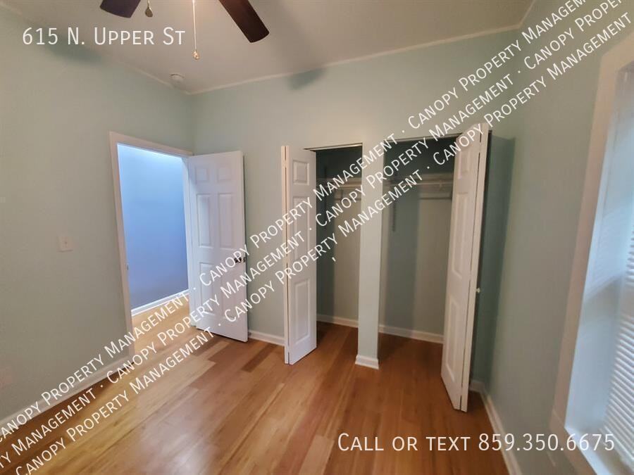 615 N Upper St - Photo 5 of 10