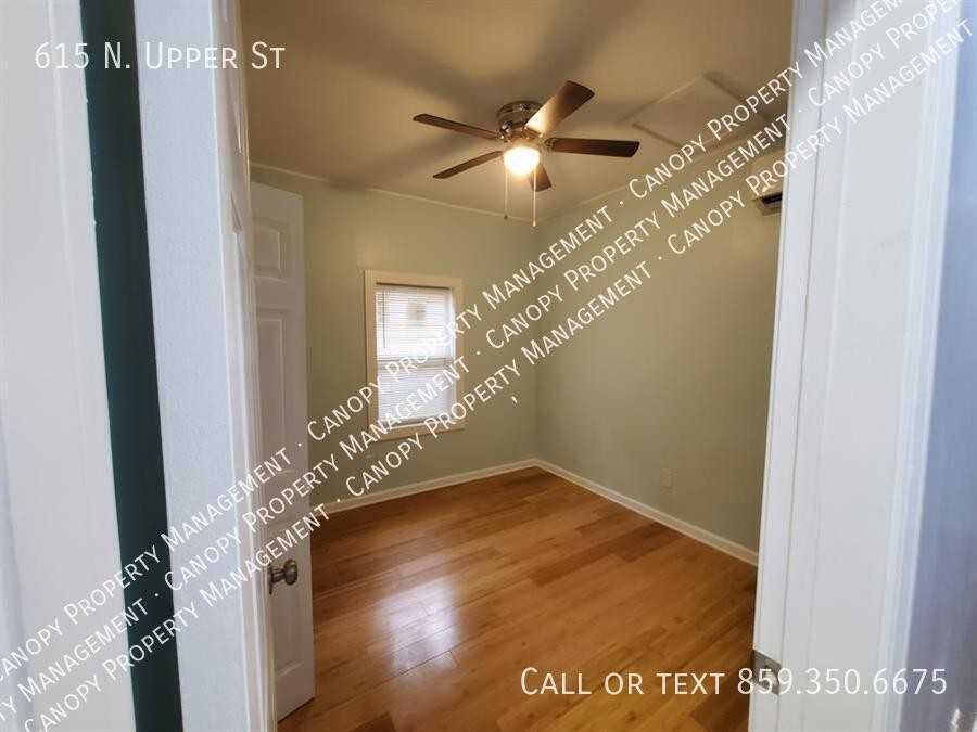 615 N Upper St - Photo 6 of 10