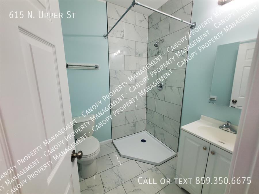 615 N Upper St - Photo 7 of 10