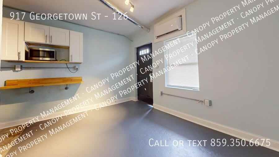 917 Georgetown St #126 - Photo 6 of 7