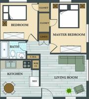 featured image of 6595 San Juan Ave #61