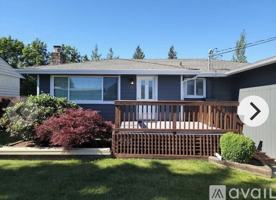 featured image of 3501 205th Pl Sw #4