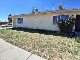 3622 Edgar Park Ave #A - Photo 1 of 1