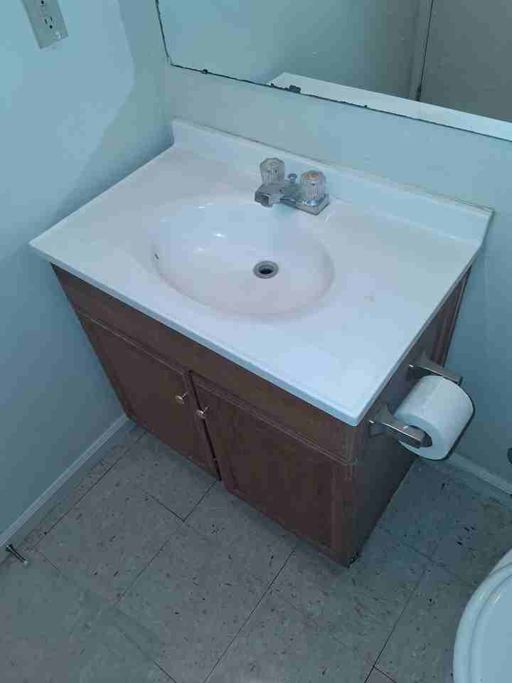 3622 Edgar Park Ave #A - Photo 3 of 4