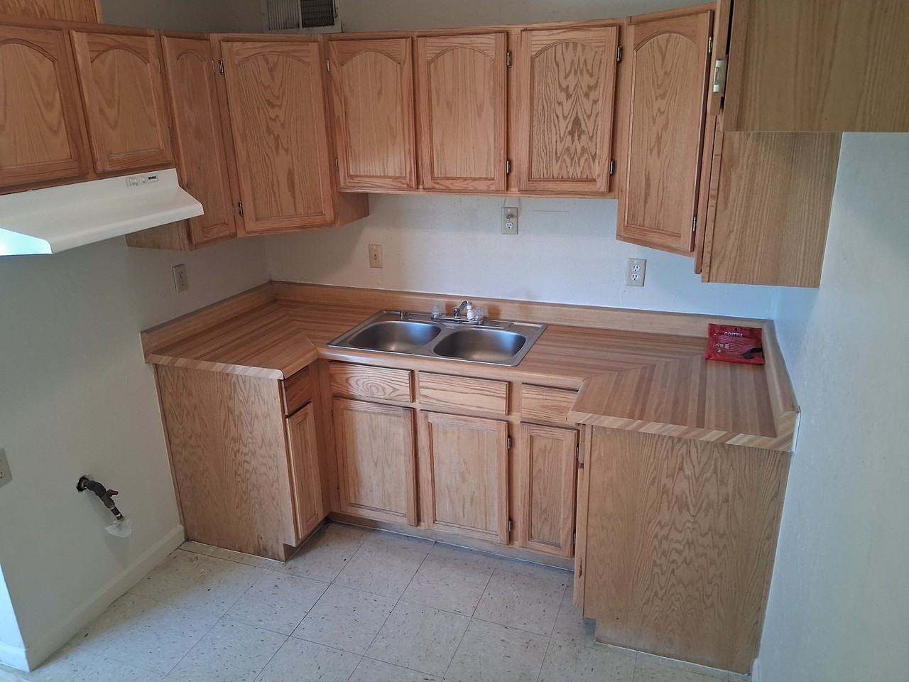 3622 Edgar Park Ave #A - Photo 4 of 4