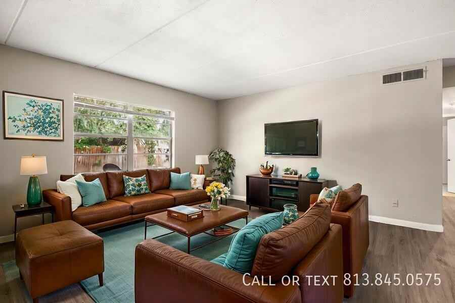 1600 Lansdowne Dr #508 - Photo 2 of 2