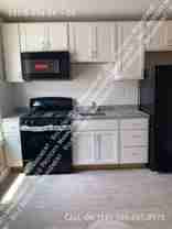 117 S 6th St #2R - Photo 1 of 1