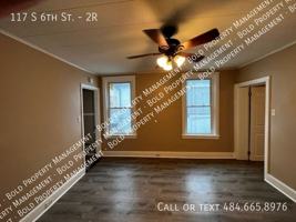 featured image of 117 S 6th St #2R