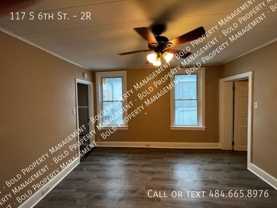 117 S 6th St #2R - Photo 1 of 1