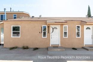 4446 G St #4448 - Photo 1 of 1