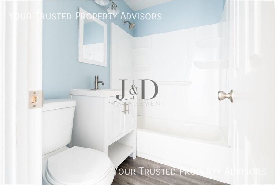 4446 G St #4448 - Photo 5 of 13