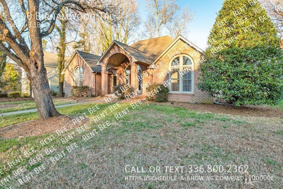 5100 Birnamwood Trl - Photo 4 of 50