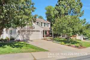 featured image of 6865 S Locust Ct