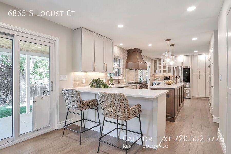 6865 S Locust Ct - Photo 2 of 30