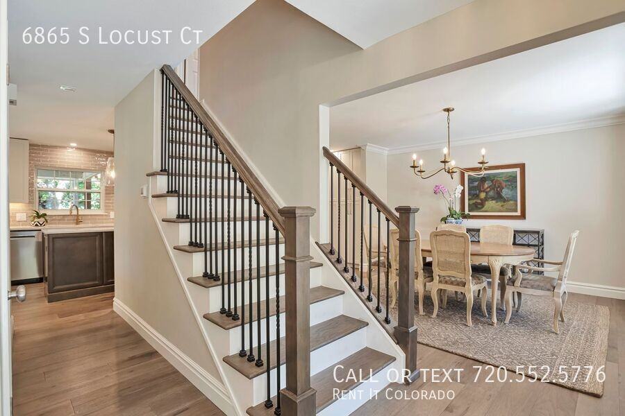 6865 S Locust Ct - Photo 6 of 30