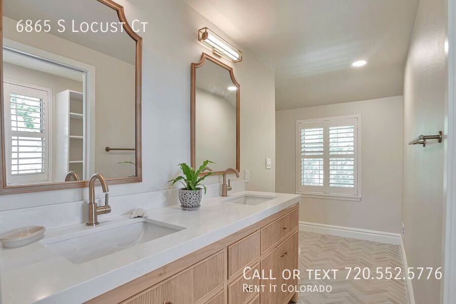 6865 S Locust Ct - Photo 7 of 30