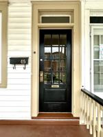 featured image of 415 9th St #415