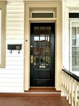 415 9th St #415 - Photo 1 of 1