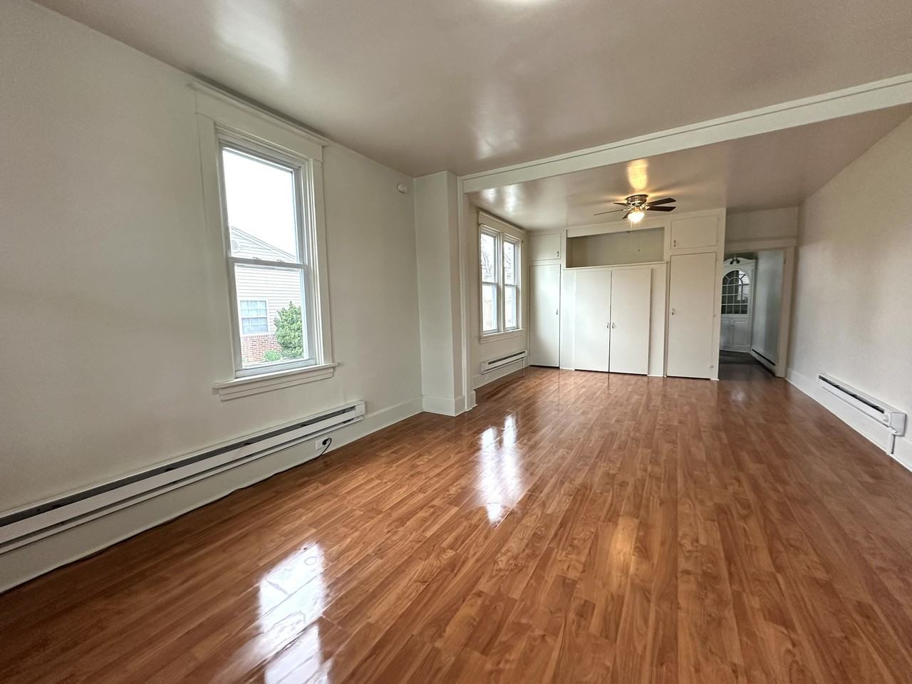 415 9th St #415 - Photo 5 of 11