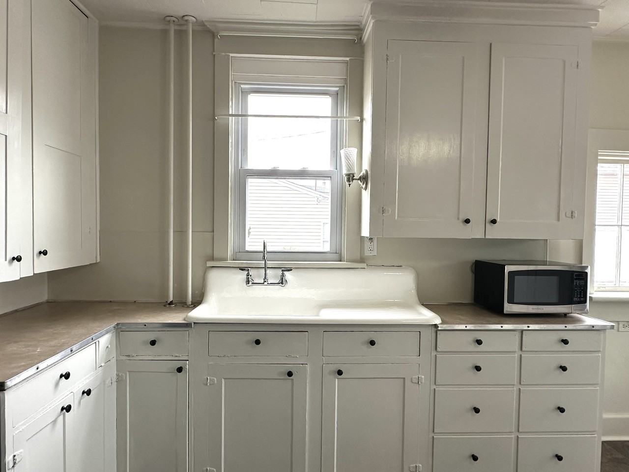 415 9th St #415 - Photo 6 of 11