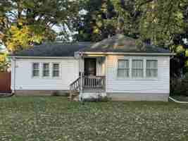 featured image of 4131 Douglas Ave #NA