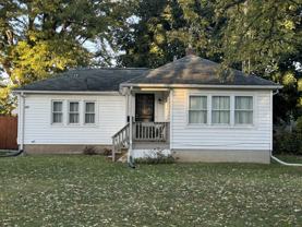 4131 Douglas Ave #NA - Photo 1 of 1