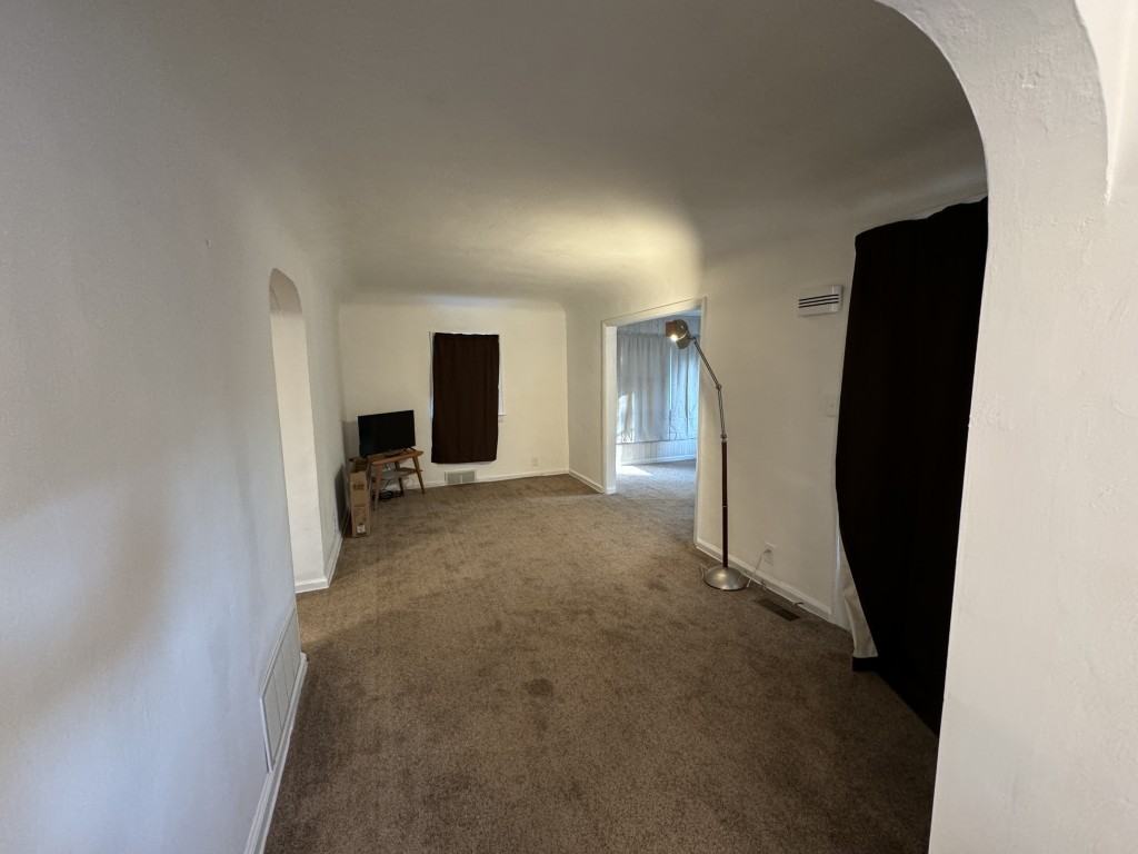 4131 Douglas Ave #NA - Photo 2 of 11