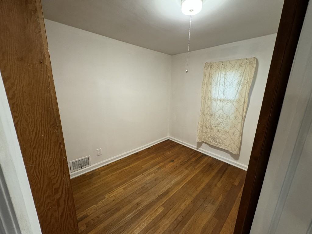 4131 Douglas Ave #NA - Photo 3 of 11