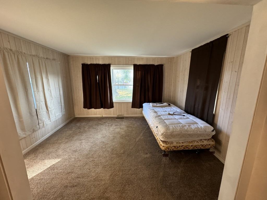 4131 Douglas Ave #NA - Photo 4 of 11