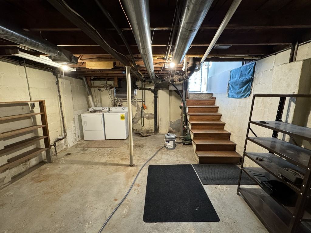 4131 Douglas Ave #NA - Photo 5 of 11