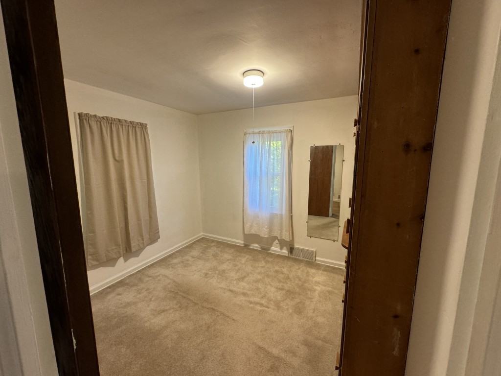 4131 Douglas Ave #NA - Photo 6 of 11