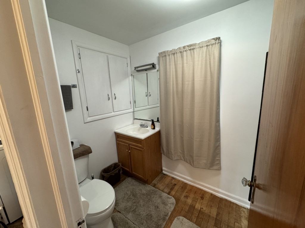 4131 Douglas Ave #NA - Photo 7 of 11