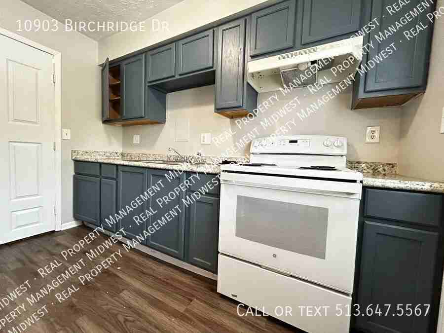 10903 Birchridge Dr - Photo 2 of 15