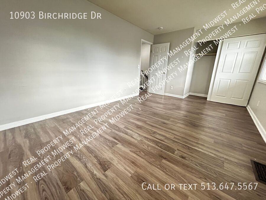 10903 Birchridge Dr - Photo 6 of 15