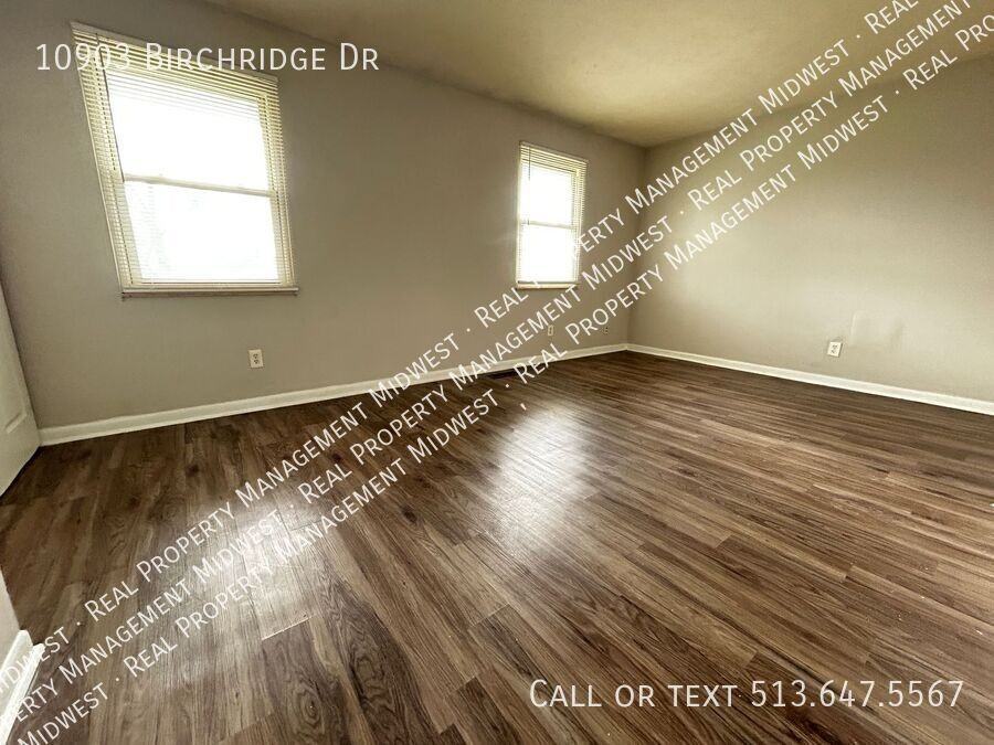 10903 Birchridge Dr - Photo 7 of 15