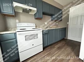 featured image of 10929 Birchridge Dr