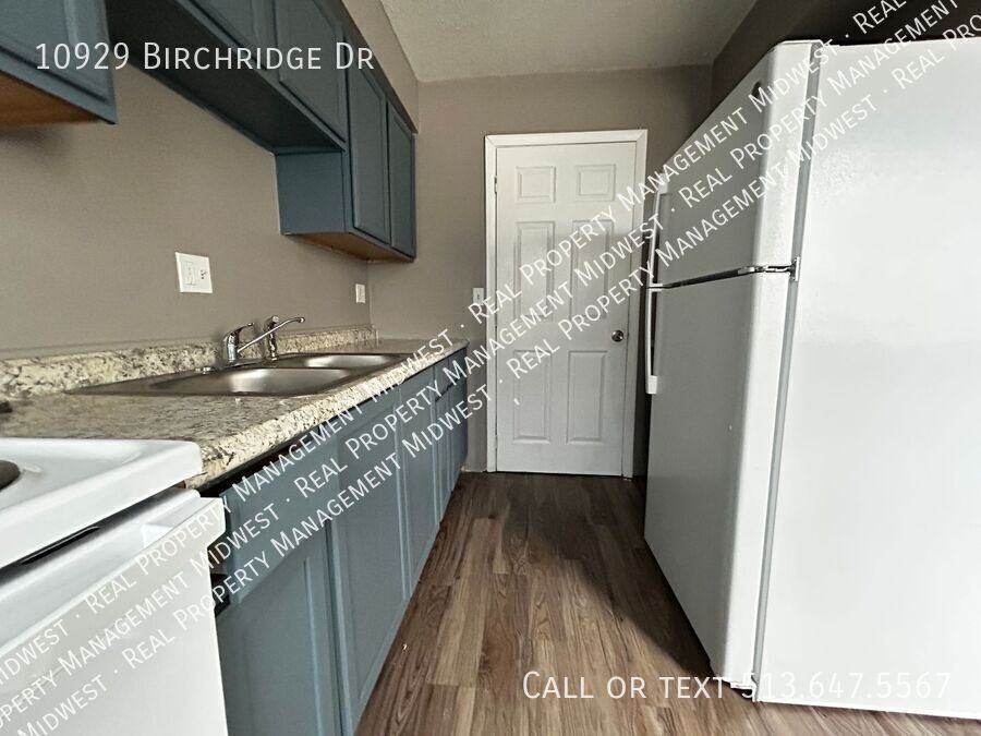 10929 Birchridge Dr - Photo 2 of 13